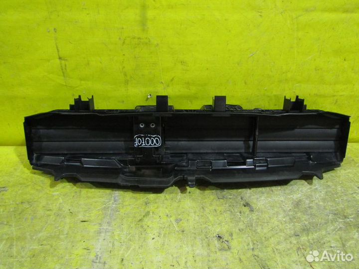 Жалюзи воздуховода BMW 4 - G22 20-23г 101000