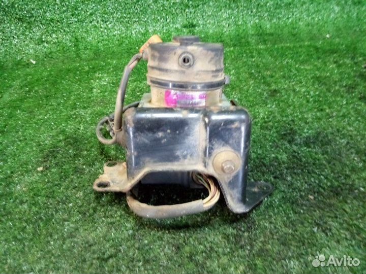 Блок abs Honda Cr-V 1 RD1 B20B 1995-2001