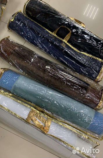 Коврики для намаза Оптом