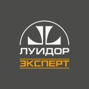 Республика Татарстан, Казань, ул. Сибирский Тракт, 59