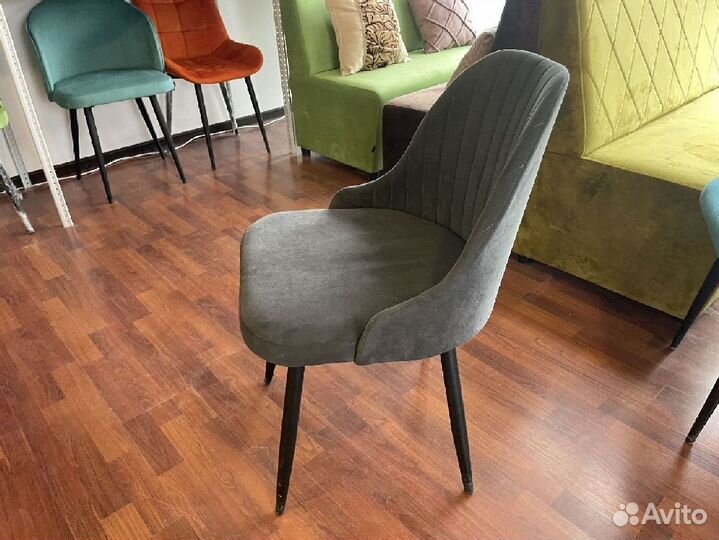 Стулья на заказ от производителя / Любой цвет