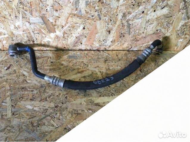 Audi A62010 4F0260707AF43627010