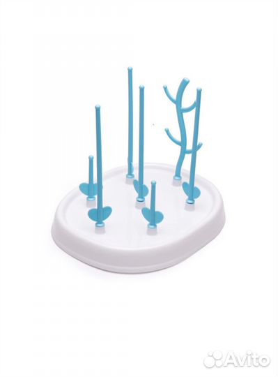 Сушилка для бутылочек разборная