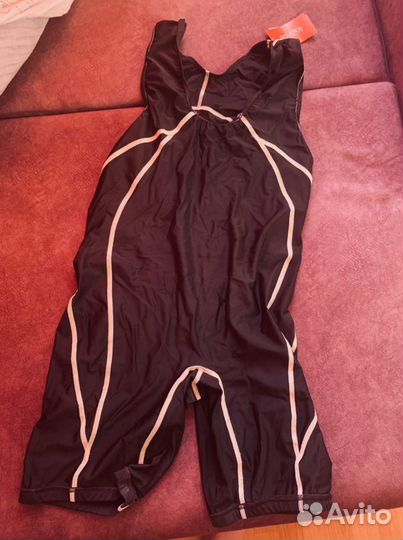 Трико Атлетическое