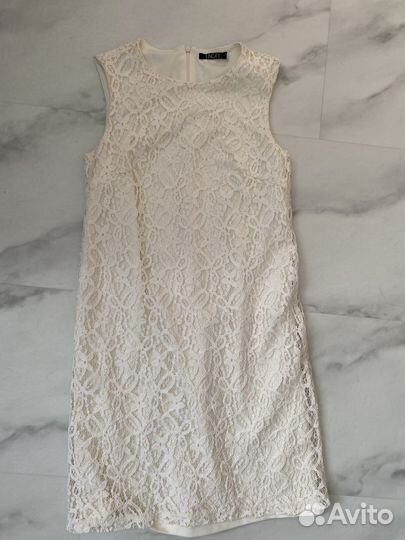 Платье - сарафан