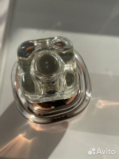 Духи женские givenchy 80ml оригинал