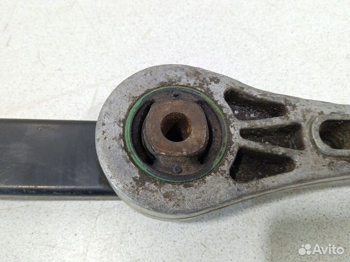 Опора двигателя