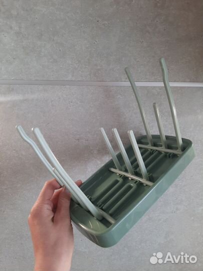 Сушилка для детских бутылочек