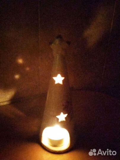 Идеи для подарков. Можно обмен