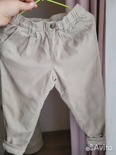 Вещи на двойню 98-110 р