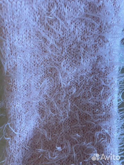 Свитер детский