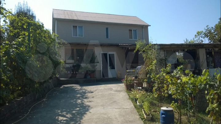 Участок 20 сот. (ИЖС)