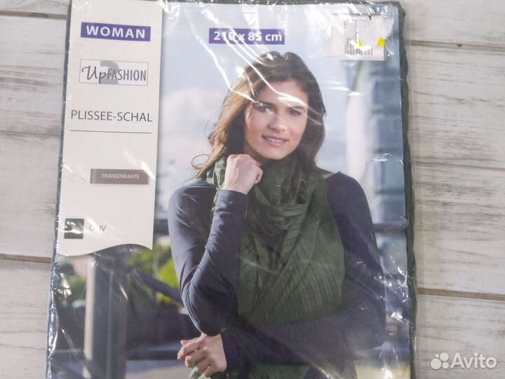 Палантин.Шарф