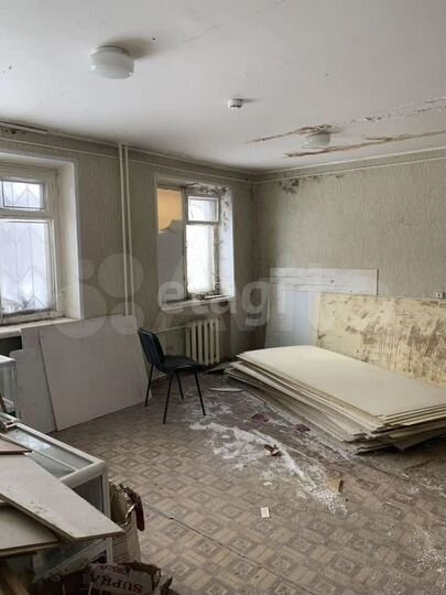 Продам офисное помещение, 244.7 м²