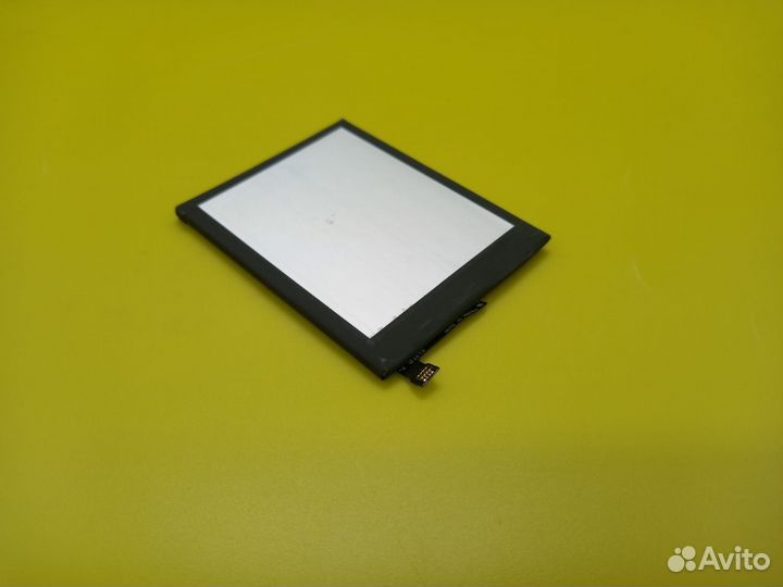 26625 аккумулятор для OnePlus