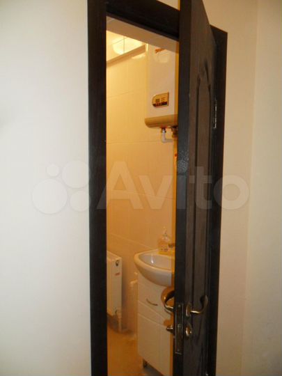 Торговое помещение, 60 м²