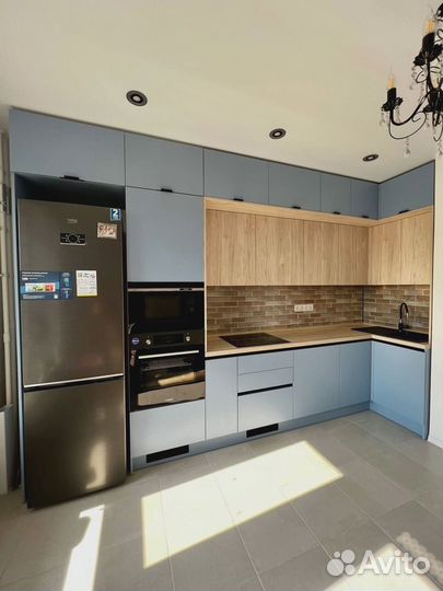 Сборка мебели, сборка кухни,шкафы кровати