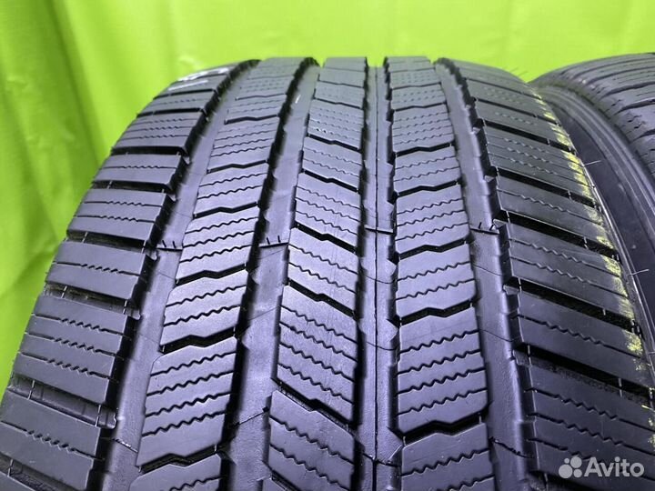 Michelin Defender LTX M/S 285/45 R22 110H