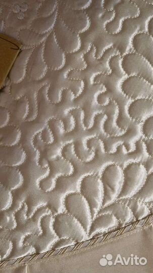 Покрывало 220*240