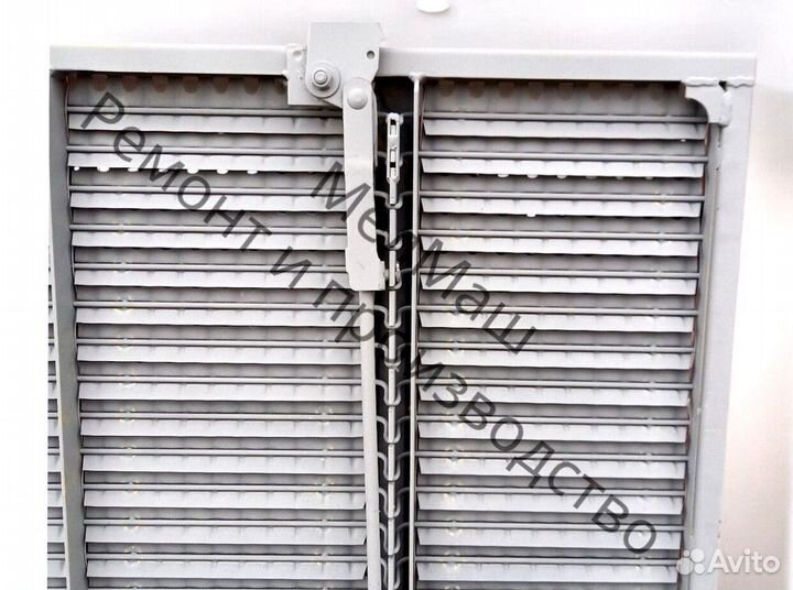 Нижнее Решето Джон Дир 1150