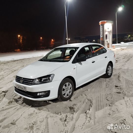 Аренда авто газ метан /лицензия