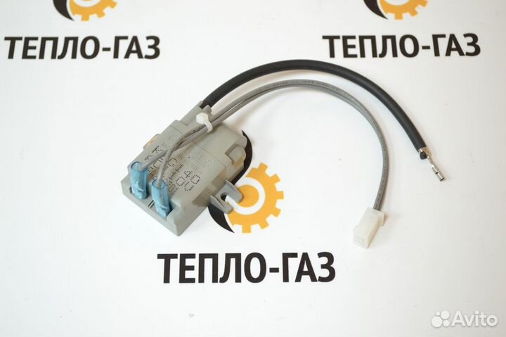 Воспламенитель трансформатор Rinnai