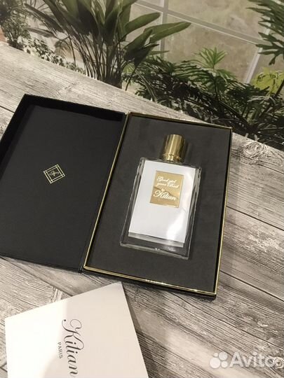 Духи Killian good girl gone bad 50 ml