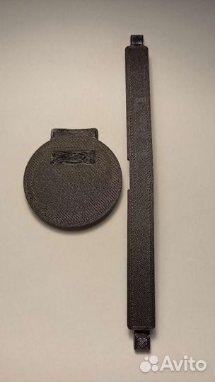 Заглушка молдинга крыши opel astra H Opel zafira B