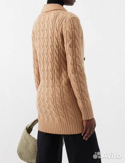 Пиджак женский