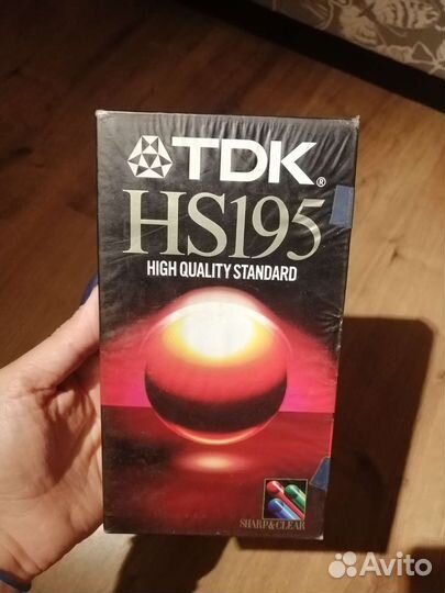 Видеокассета майор пейн для доставки