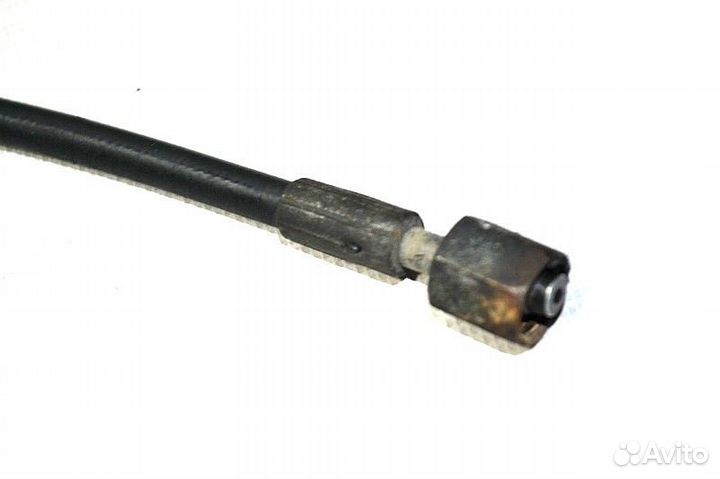 Шланги механизма подъема кабины scania R-Series (0