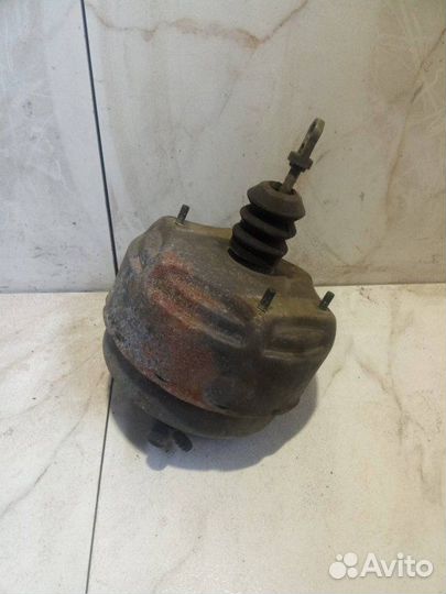 Вакуумный усилитель тормозов Gaz Gazelle 3302 2007