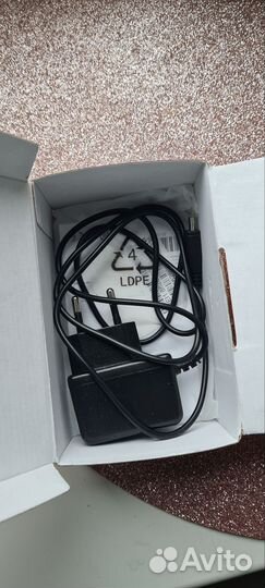 Philips Xenium E2101