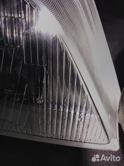 Фара nissan maxima cefiro a32