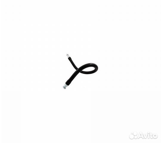 Кронштейн Manfrotto 237HD Bras Flexible