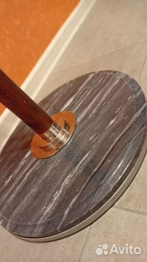 Вешалка напольная