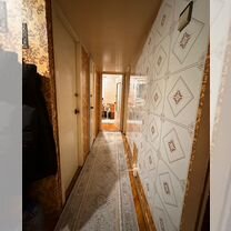 Комната в 2-к., 9/14 эт.