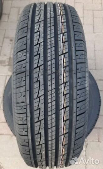 iLink PowerCity 79 225/70 R16 107H