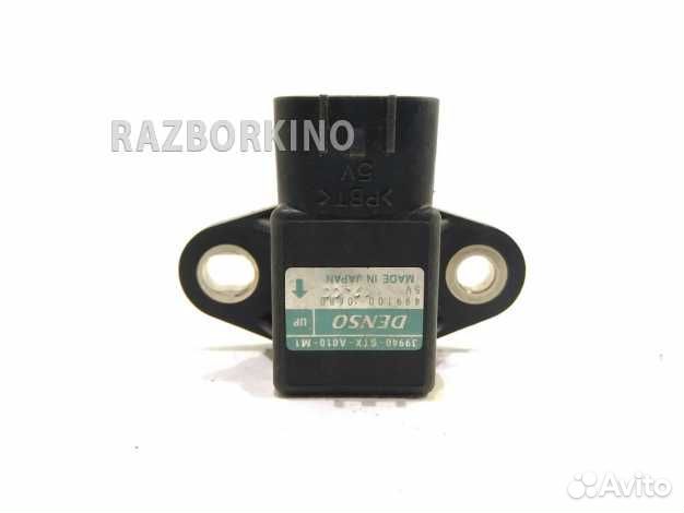 Датчик SRS Акура MDX YD2