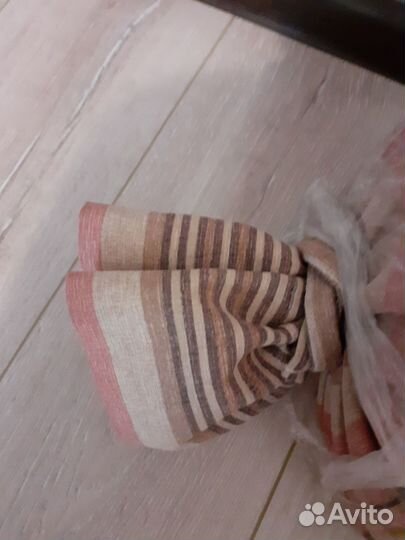 Диванная подушка