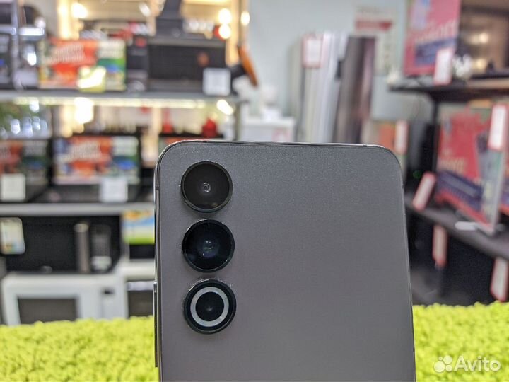 Meizu 20, 12/256 ГБ