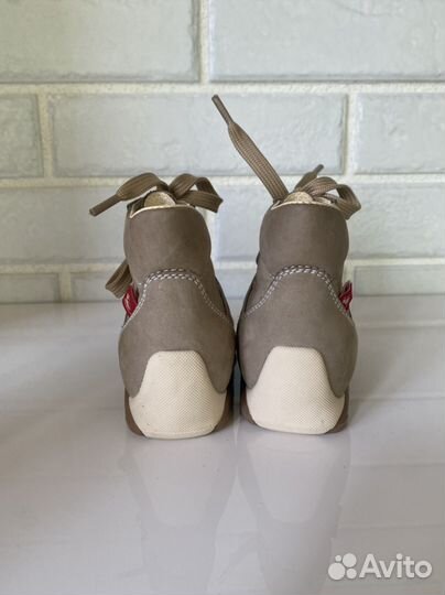 Босоножки ортопедические персей орто 20размер