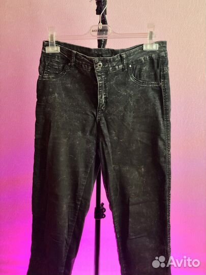 Женская одежда пакетом