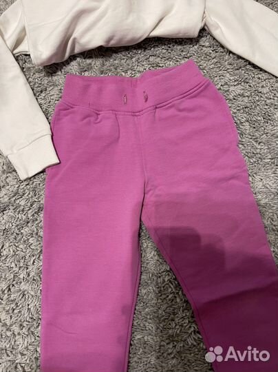 Костюм primigi для девочки