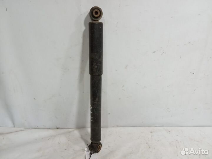 Амортизатор задний Mazda 6 GH 2007-2012