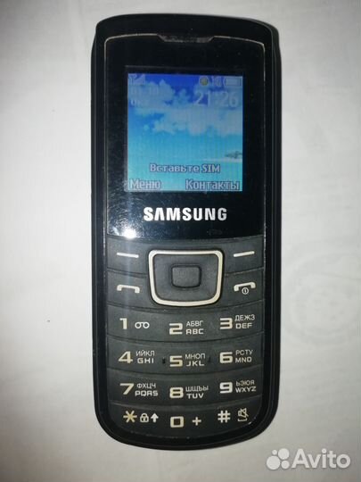 Samsung a890