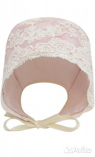 Конверт на выписку весна осень для девочки