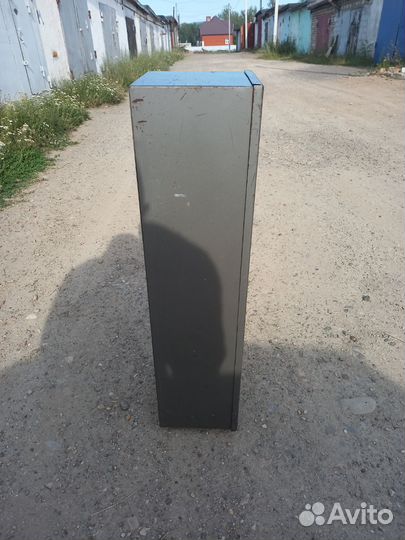 Продам оружейный сейф