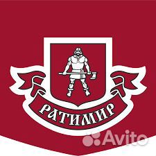 Грузчик комплектовщик