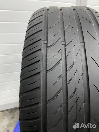 Matador MP 47 Hectorra 3 255/55 R18 109Y